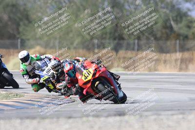 media/Oct-05-2025-CVMA (Sun) [[beeef4f201]]/Race 13-Formula 40 Open/